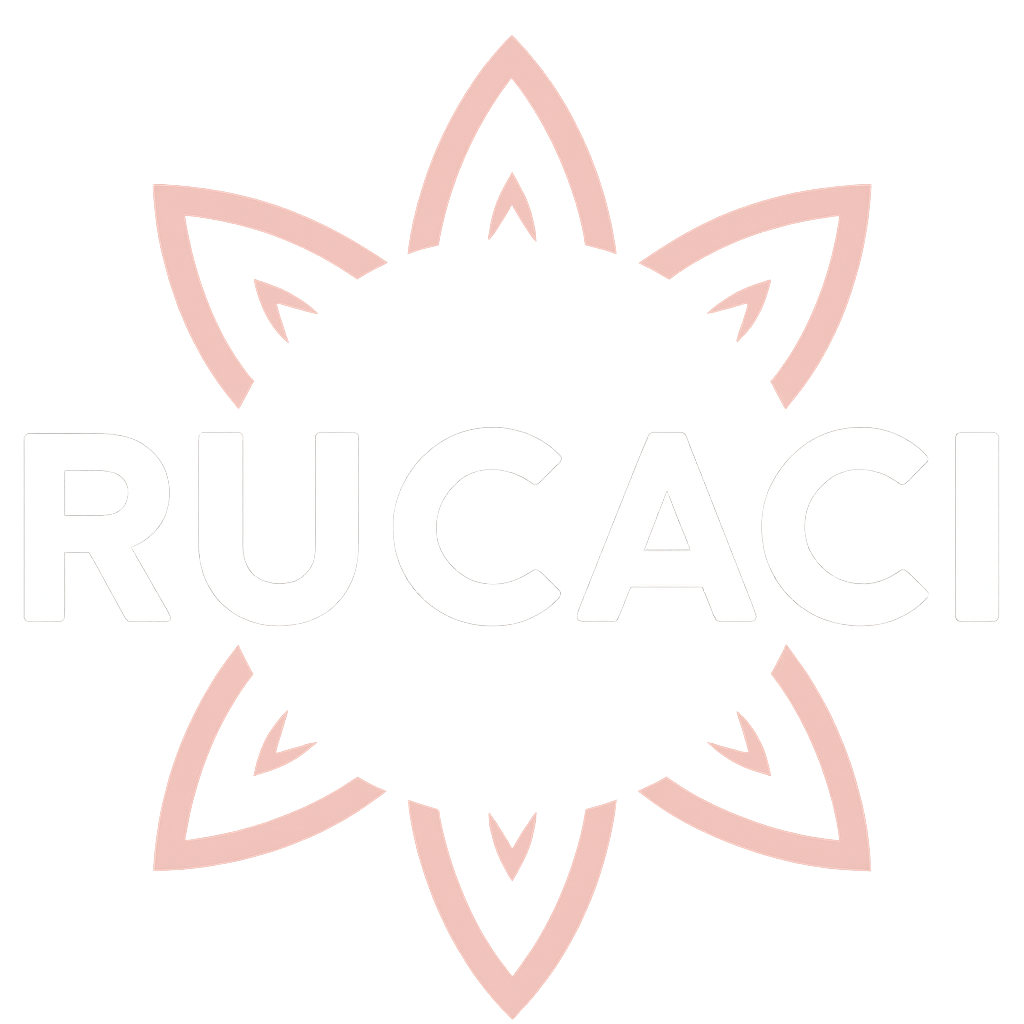 Logo RUCACI